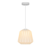NORDLUX 2612323001 ELBIE NORDLUX 2612323001 ELBIE