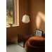 Пендел NORDLUX 2612323001 ELBIE
