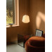 Пендел NORDLUX 2612323001 ELBIE