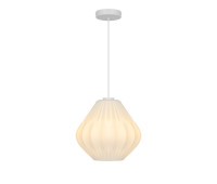 Пендел NORDLUX 2612343001 MALUCA