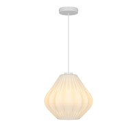 NORDLUX 2612343001 MALUCA NORDLUX 2612343001 MALUCA
