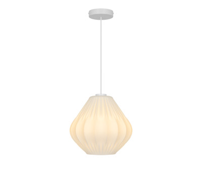 Пендел NORDLUX 2612343001 MALUCA