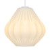 Пендел NORDLUX 2612343001 MALUCA