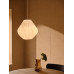 Пендел NORDLUX 2612343001 MALUCA