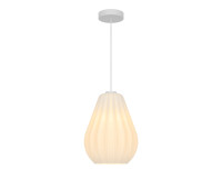 Пендел NORDLUX 2612363001 SALLINO