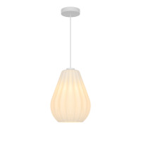 NORDLUX 2612363001 SALLINO