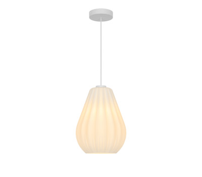 Пендел NORDLUX 2612363001 SALLINO