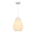 Пендел NORDLUX 2612363001 SALLINO