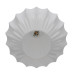 Пендел NORDLUX 2612363001 SALLINO