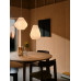 Пендел NORDLUX 2612363001 SALLINO