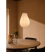 Пендел NORDLUX 2612363001 SALLINO