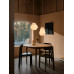 Пендел NORDLUX 2612363001 SALLINO