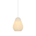 Пендел NORDLUX 2612363001 SALLINO