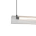 LED пендел NORDLUX 2612403003 ALIANI LED пендел NORDLUX 2612403003 ALIANI