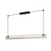 LED пендел NORDLUX 2612403003 ALIANI LED пендел NORDLUX 2612403003 ALIANI
