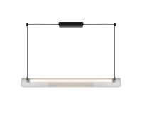 LED пендел NORDLUX 2612403003 ALIANI LED пендел NORDLUX 2612403003 ALIANI