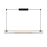 LED пендел NORDLUX 2612403003 ALIANI LED пендел NORDLUX 2612403003 ALIANI