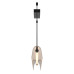 LED пендел NORDLUX 2612403003 ALIANI LED пендел NORDLUX 2612403003 ALIANI