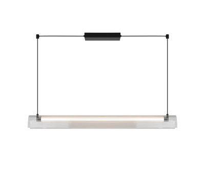 LED пендел NORDLUX 2612403003 ALIANI LED пендел NORDLUX 2612403003 ALIANI