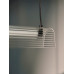 LED пендел NORDLUX 2612403003 ALIANI LED пендел NORDLUX 2612403003 ALIANI