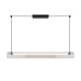 LED пендел NORDLUX 2612403003 ALIANI LED пендел NORDLUX 2612403003 ALIANI