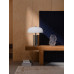 Настолна лампа NORDLUX 2612435033 GABRIELLE Настолна лампа NORDLUX 2612435033 GABRIELLE