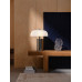 Настолна лампа NORDLUX 2612435033 GABRIELLE Настолна лампа NORDLUX 2612435033 GABRIELLE