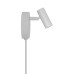 LED аплик с ключ NORDLUX 2612501001 OMARI LED аплик с ключ NORDLUX 2612501001 OMARI