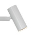 LED аплик с ключ NORDLUX 2612501001 OMARI LED аплик с ключ NORDLUX 2612501001 OMARI