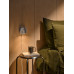 LED аплик с ключ NORDLUX 2612501001 OMARI LED аплик с ключ NORDLUX 2612501001 OMARI