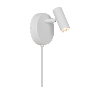 LED аплик с ключ NORDLUX 2612501001 OMARI LED аплик с ключ NORDLUX 2612501001 OMARI