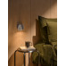 LED аплик с ключ NORDLUX 2612501001 OMARI LED аплик с ключ NORDLUX 2612501001 OMARI