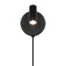 LED аплик с ключ NORDLUX 2612501003 OMARI LED аплик с ключ NORDLUX 2612501003 OMARI