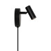LED аплик с ключ NORDLUX 2612501003 OMARI LED аплик с ключ NORDLUX 2612501003 OMARI