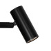LED аплик с ключ NORDLUX 2612501003 OMARI LED аплик с ключ NORDLUX 2612501003 OMARI