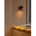 LED аплик с ключ NORDLUX 2612501003 OMARI LED аплик с ключ NORDLUX 2612501003 OMARI