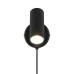Аплик с ключ и USB NORDLUX 2612591003 VICO