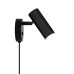 Аплик с ключ и USB NORDLUX 2612591003 VICO