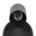 Аплик с ключ и USB NORDLUX 2612591003 VICO