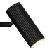 Аплик с ключ и USB NORDLUX 2612591003 VICO