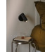 Аплик с ключ и USB NORDLUX 2612591003 VICO