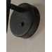 Аплик с ключ и USB NORDLUX 2612591003 VICO