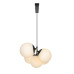 Пендел NORDLUX 2612623003 LILLY