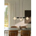 Пендел NORDLUX 2612623003 LILLY