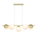 Пендел NORDLUX 2612623035 LILLY