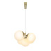 Пендел NORDLUX 2612623035 LILLY