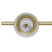 Пендел NORDLUX 2612623035 LILLY