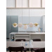 Пендел NORDLUX 2612623035 LILLY