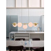 Пендел NORDLUX 2612623035 LILLY