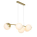 Пендел NORDLUX 2612623035 LILLY